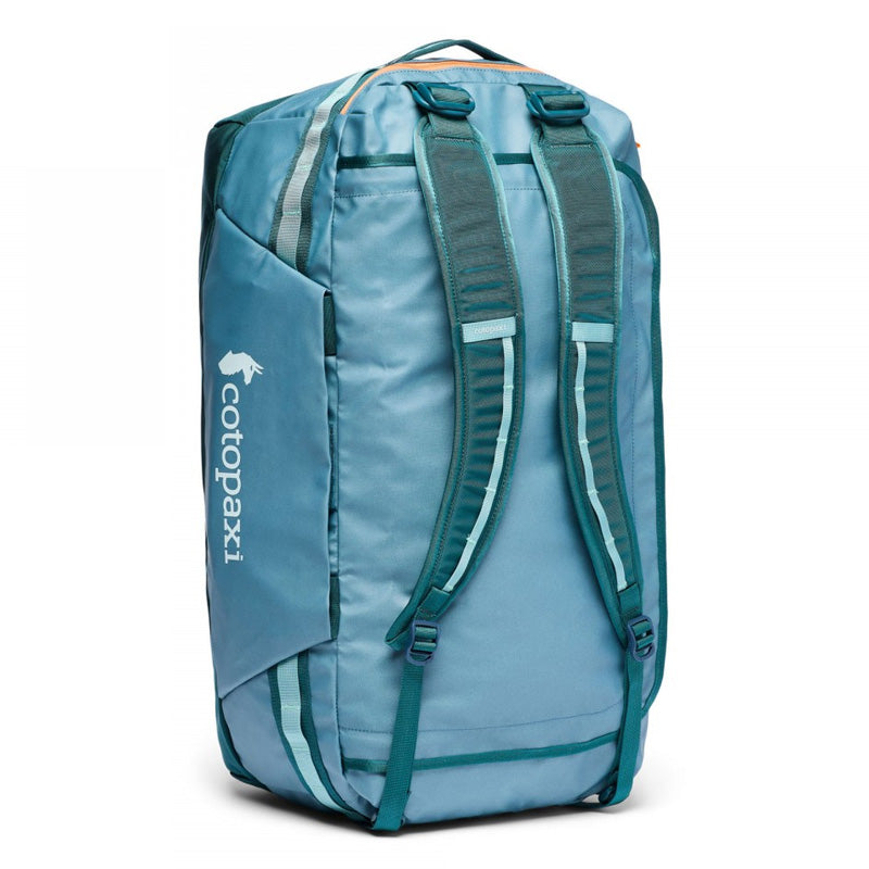 Borsa Allpa Getaway 55L Duffel