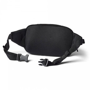 Marsupio Allpa X 1.5L Hip Pack