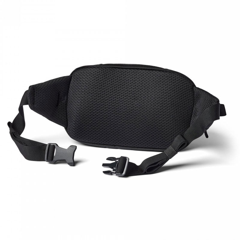 Marsupio Allpa X 1.5L Hip Pack