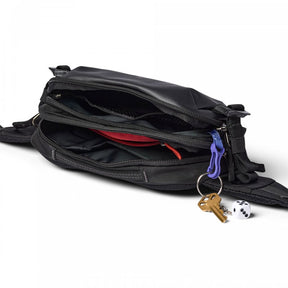 Marsupio Allpa X 1.5L Hip Pack