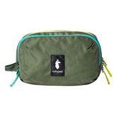 Borsa da toilette Nido Cada Día
