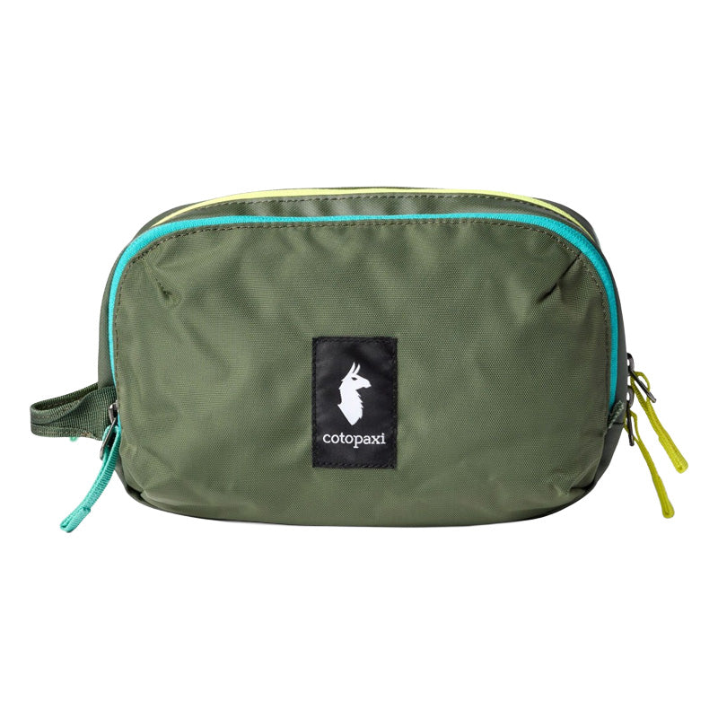 Borsa da toilette Nido Cada Día