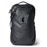 Zaino Allpa 28L