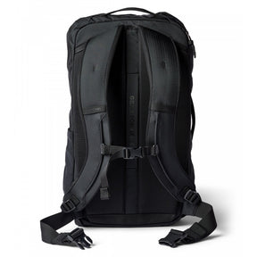 Zaino Allpa 28L