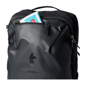 Zaino Allpa 28L