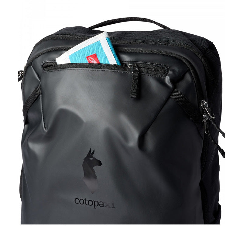 Zaino Allpa 28L