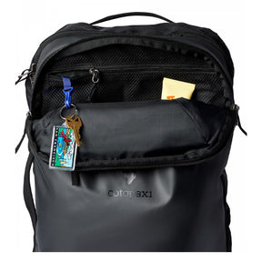 Zaino Allpa 28L
