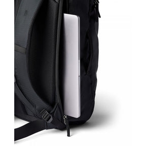Zaino Allpa 28L