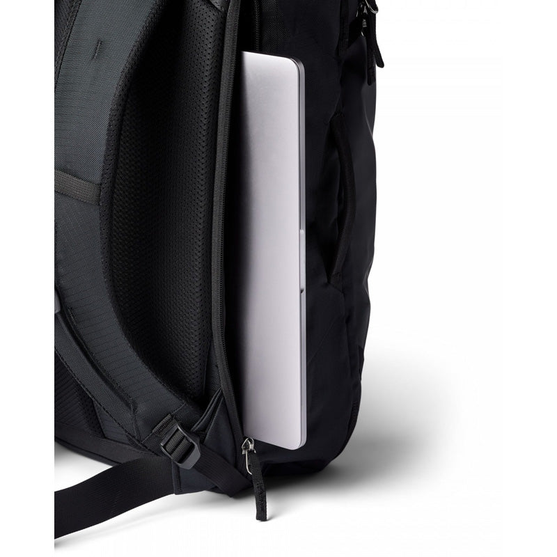 Zaino Allpa 28L