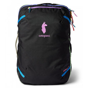 Zaino Allpa 35L Del Día Dark
