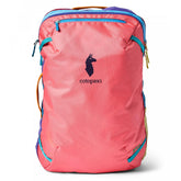 Zaino Allpa 35L Del Día