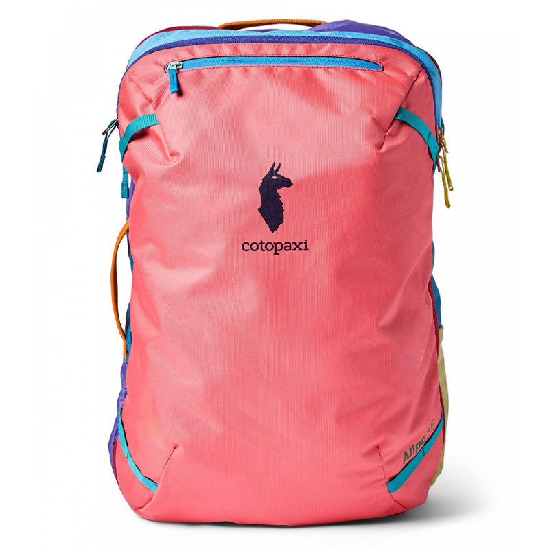 Zaino Allpa 35L Del Día