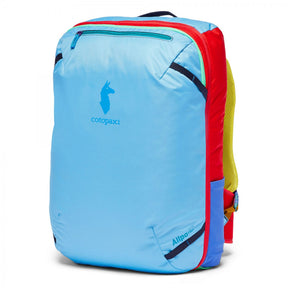 Zaino Allpa 42L Del Día