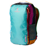 Zaino Batac 24L Del Día