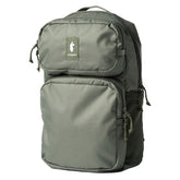 Zaino Tasra 16L