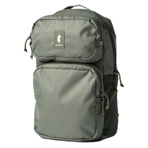 Zaino Tasra 16L