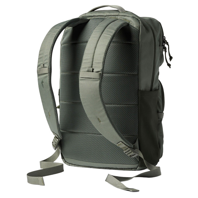 Zaino Tasra 16L