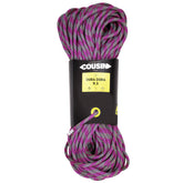Corda Dura Dura 9.3 - 80m
