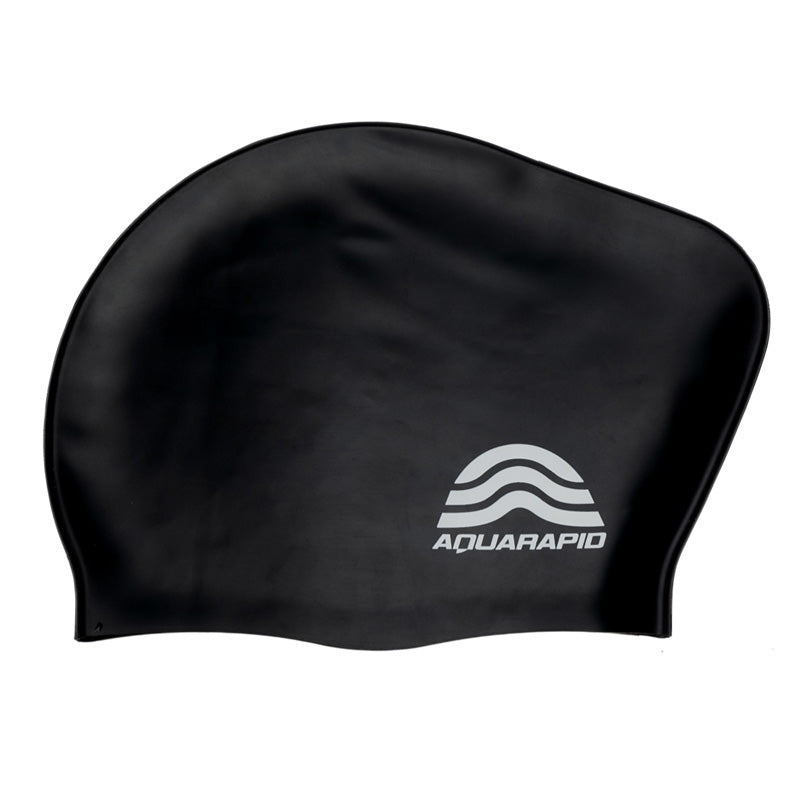 Cuffia per Capelli Lunghi SPRINTLH/C