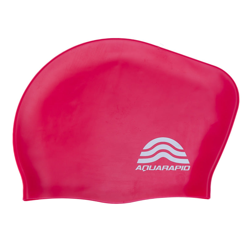 Cuffia per Capelli Lunghi SPRINTLH/C