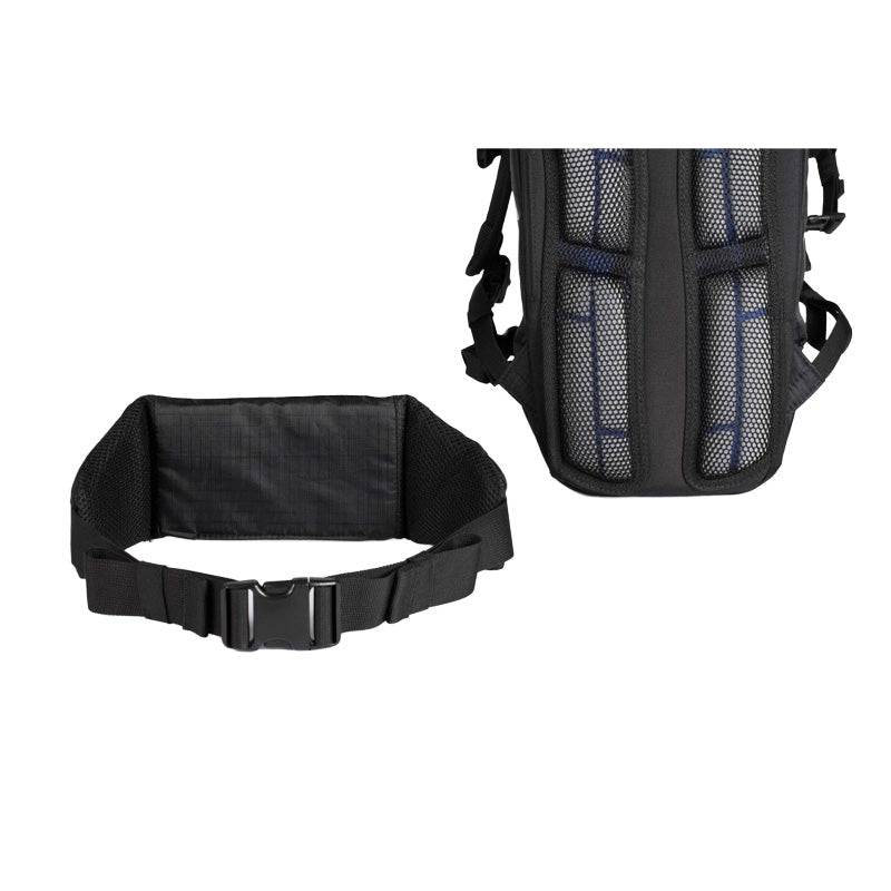 Zaino Pure 12