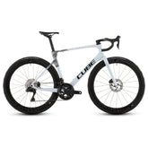 Bici Agree C:62 Race
