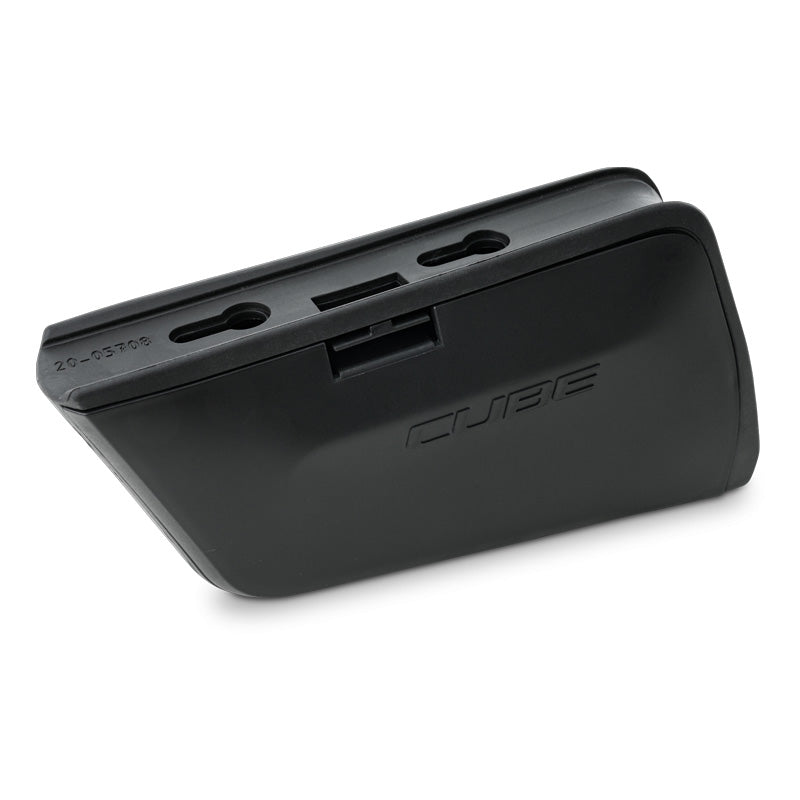 Borsa Telaio Agree Storage Box