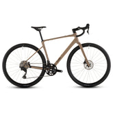 Bici Nuroad Race