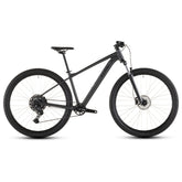 Mtb Aim Pro
