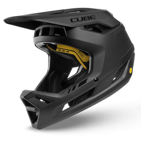 Casco Descender MIPS