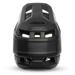 Casco Descender MIPS