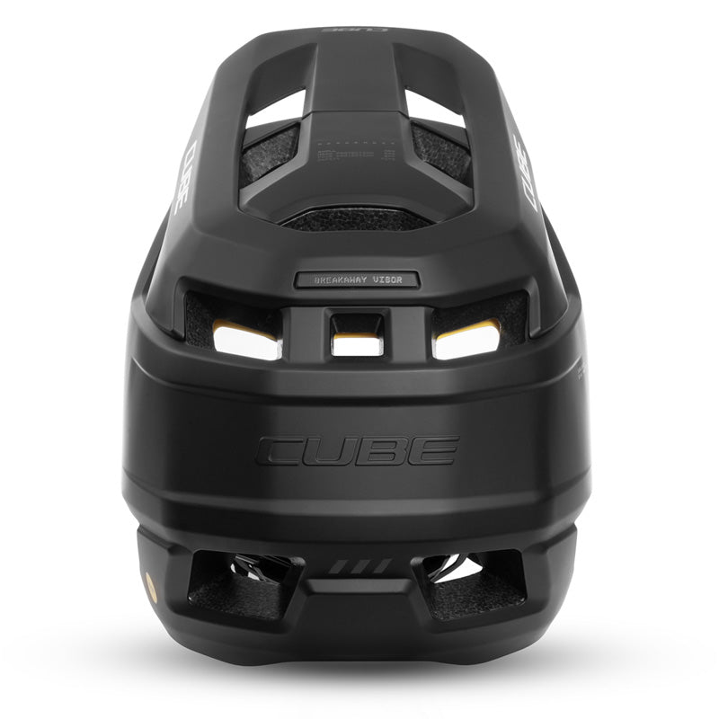 Casco Descender MIPS