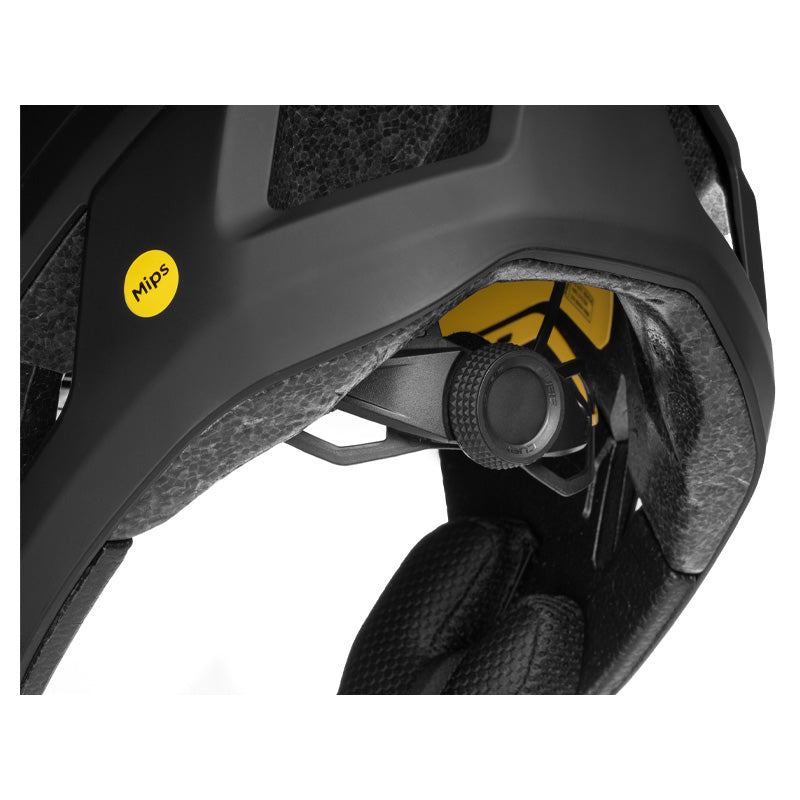 Casco Descender MIPS