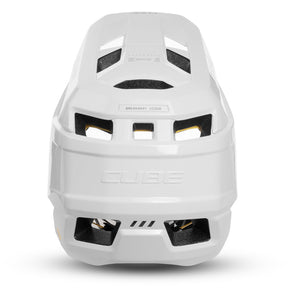 Casco Descender X