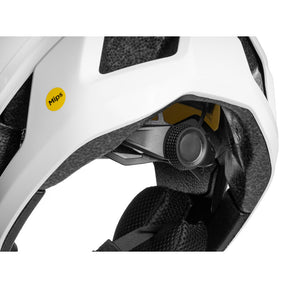 Casco Descender X