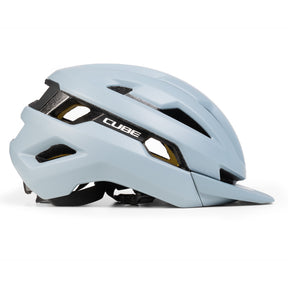 Casco Hover