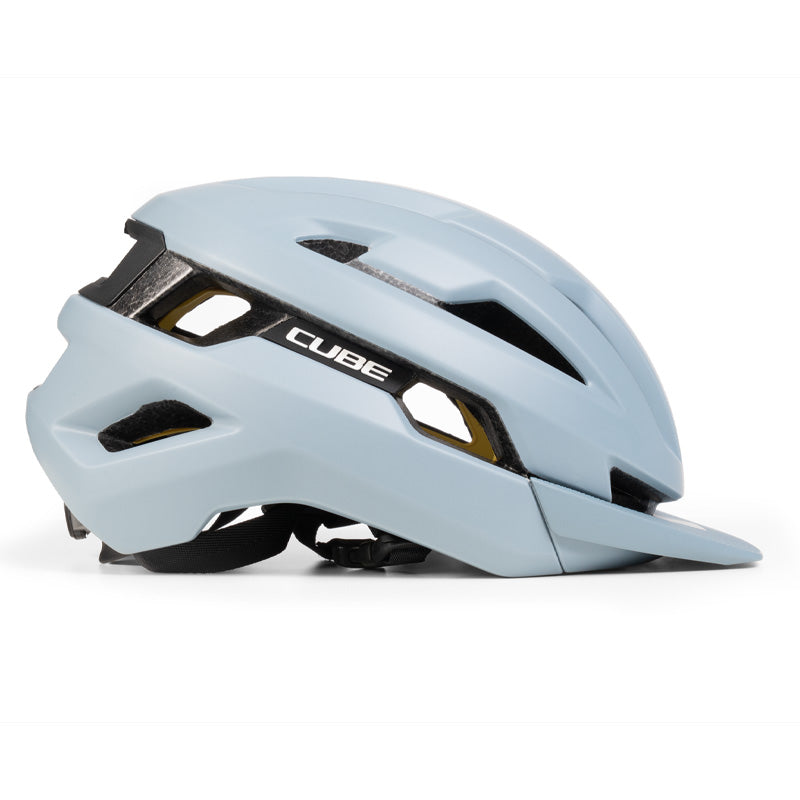 Casco Hover