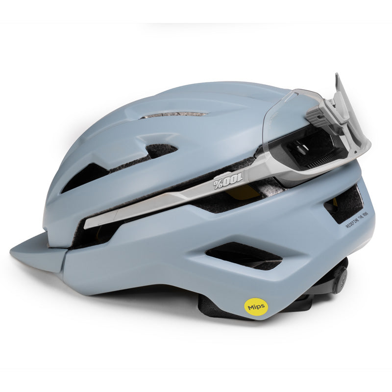 Casco Hover