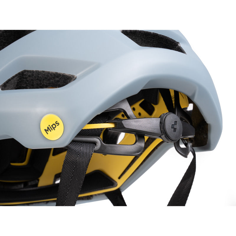 Casco Hover