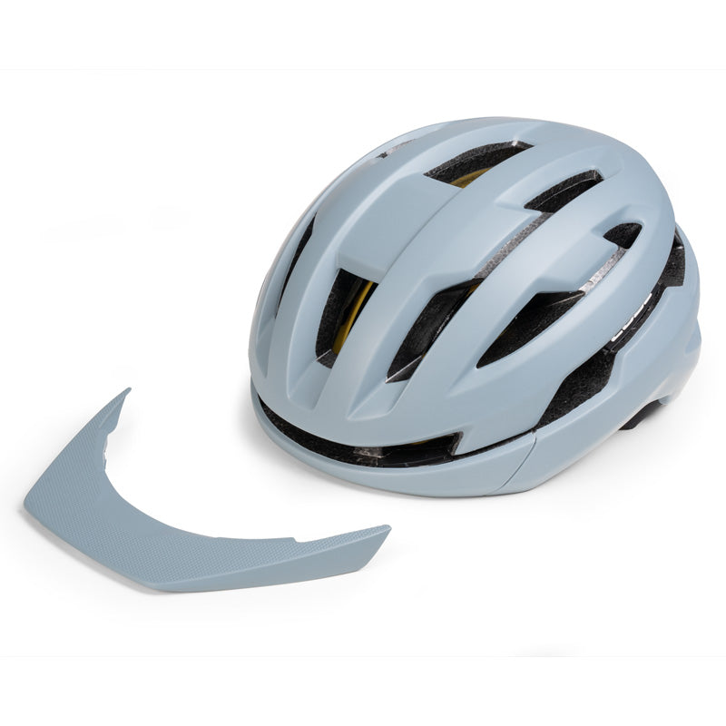 Casco Hover