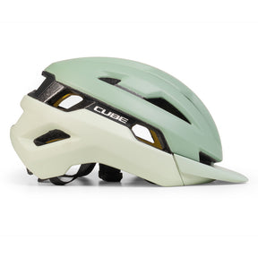 Casco Hover
