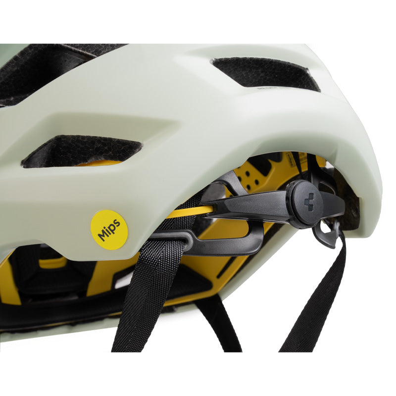 Casco Hover
