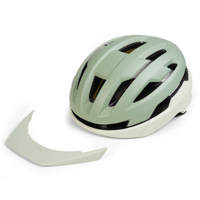 Casco Hover