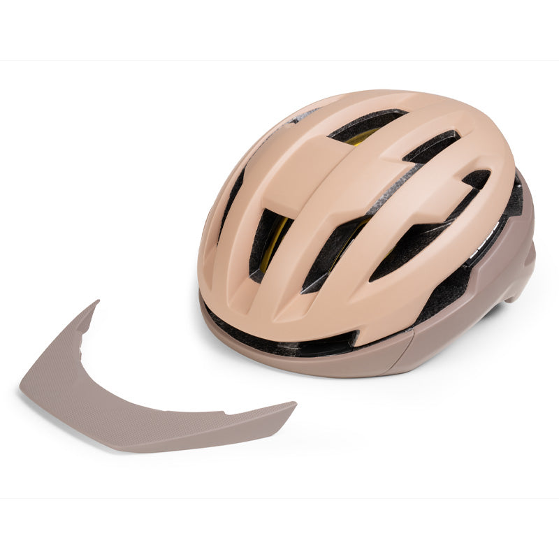 Casco Hover