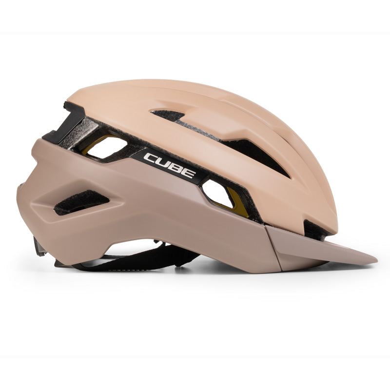 Casco Hover