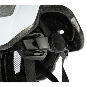 Casco bambino Fink