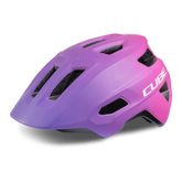 Casco bambina LINOK MIPS