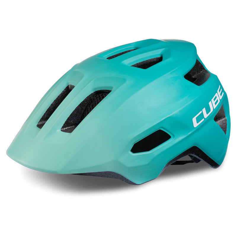 Casco bambino Linok