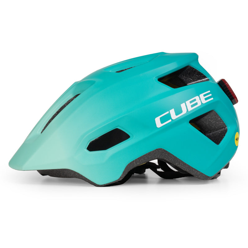 Casco bambino Linok