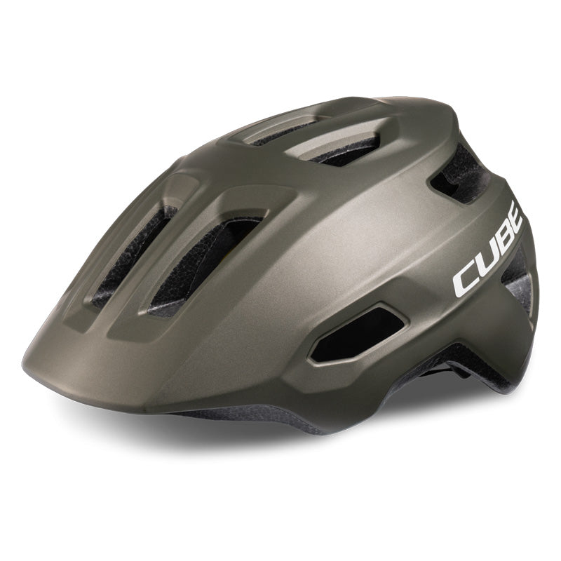 Casco bambino Linok TM